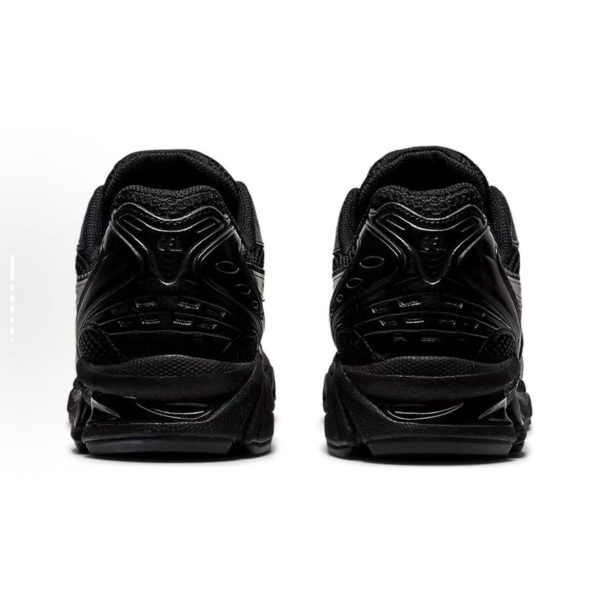 ASICS GEL-KAYANO 14 — изображение 4