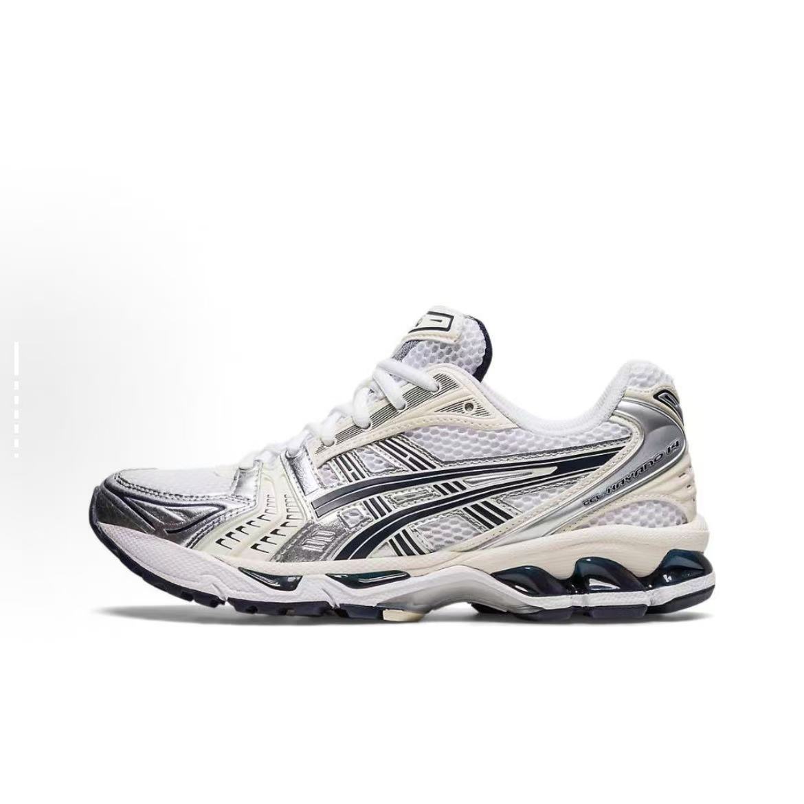 ASICS GEL-KAYANO 14