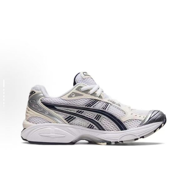 ASICS GEL-KAYANO 14 — изображение 2
