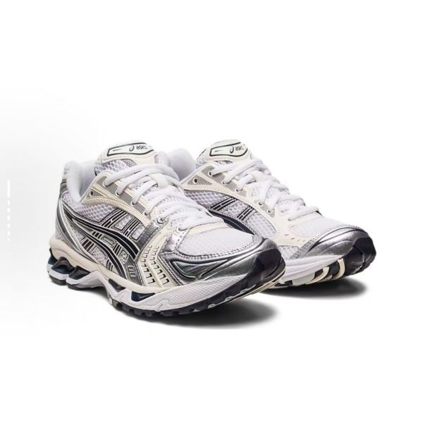 ASICS GEL-KAYANO 14 — изображение 3