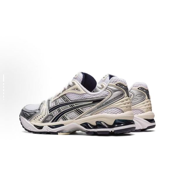 ASICS GEL-KAYANO 14 — изображение 4