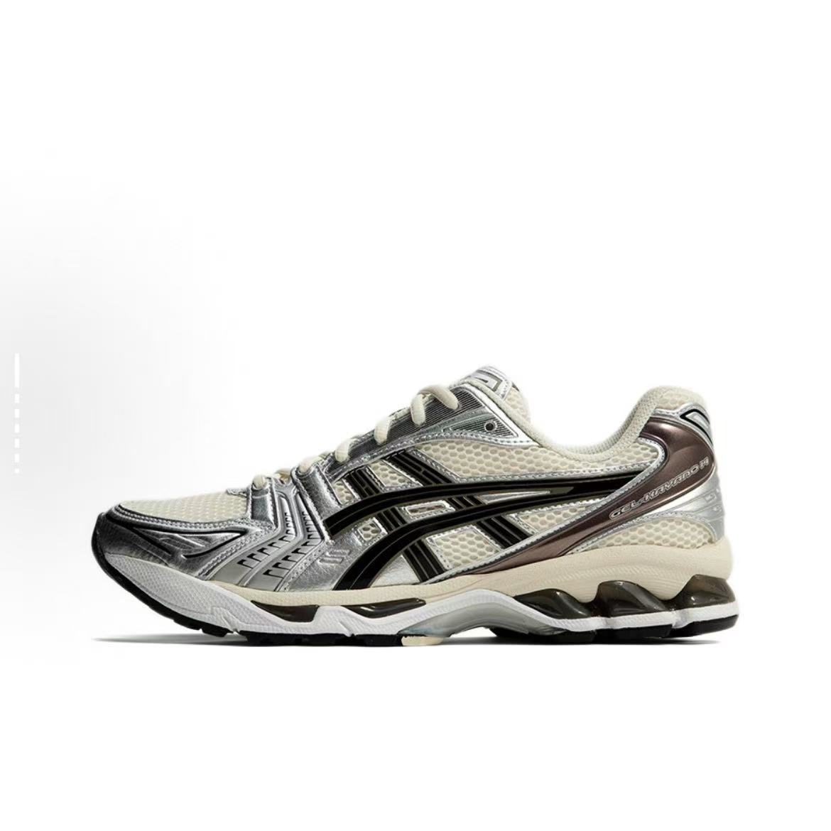 ASICS GEL-KAYANO 14