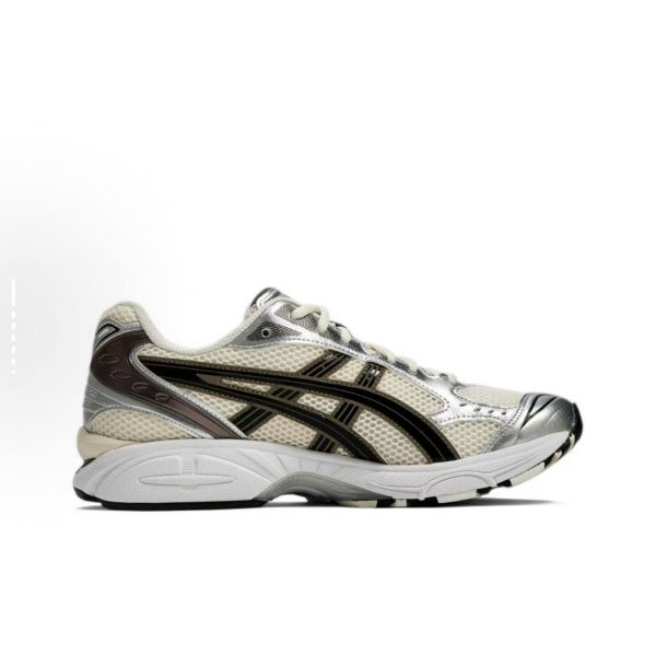 ASICS GEL-KAYANO 14 — изображение 2