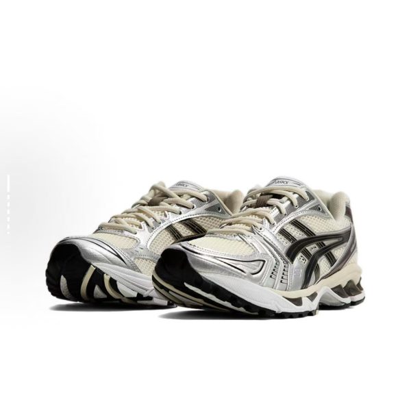 ASICS GEL-KAYANO 14 — изображение 3