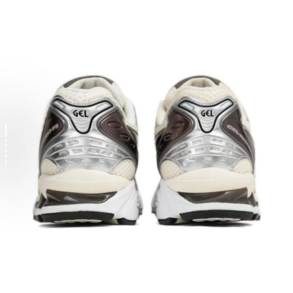 ASICS GEL-KAYANO 14 — изображение 4