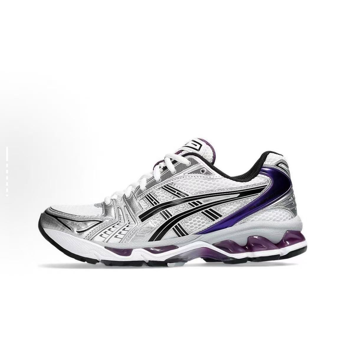 ASICS GEL-KAYANO 14