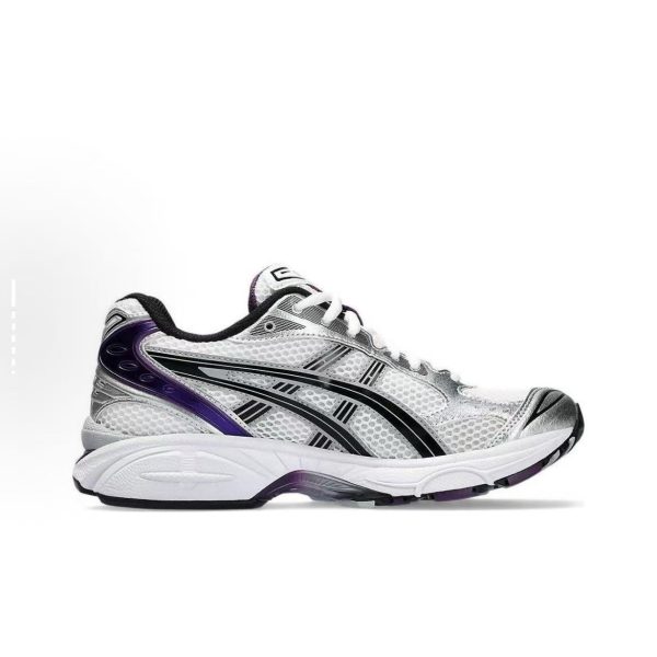 ASICS GEL-KAYANO 14 — изображение 2