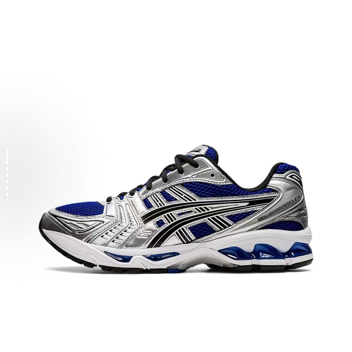 ASICS GEL-KAYANO 14