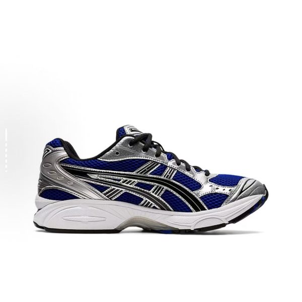 ASICS GEL-KAYANO 14 — изображение 2