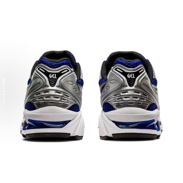 ASICS GEL-KAYANO 14 — изображение 4