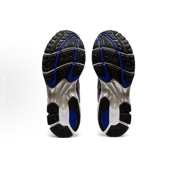 ASICS GEL-KAYANO 14 — изображение 5