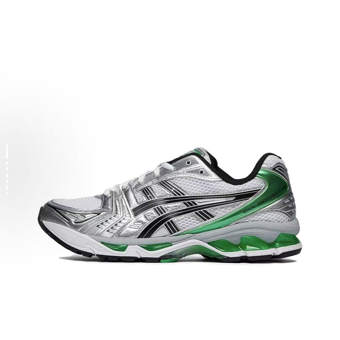 ASICS GEL-KAYANO 14