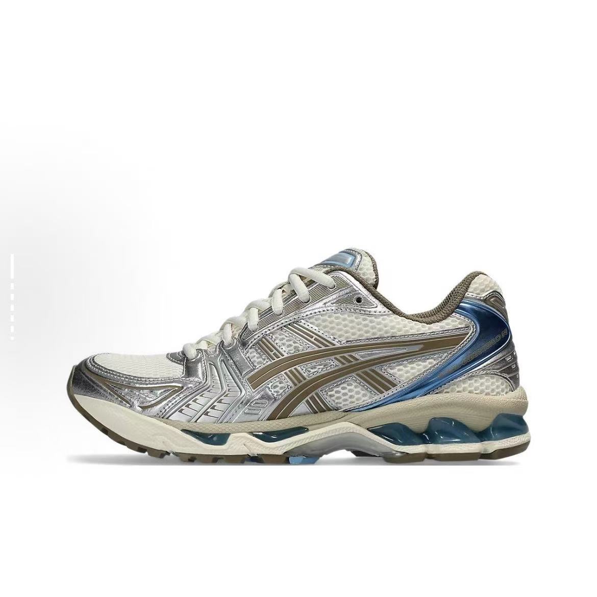 ASICS GEL-KAYANO 14