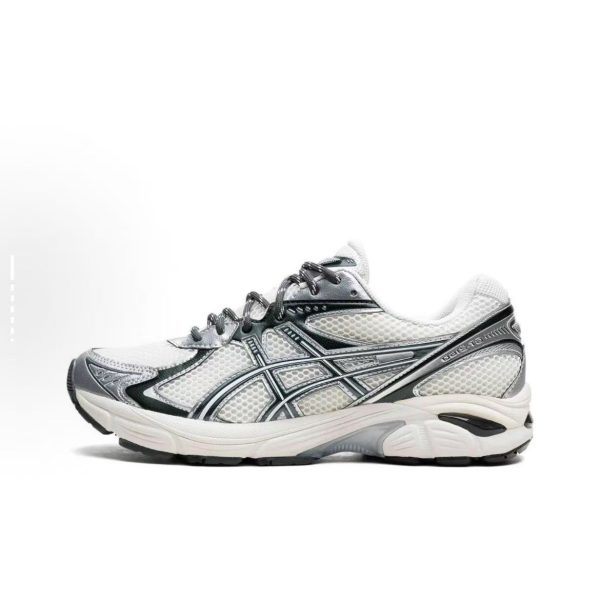 KITH X ASICS GT-2160