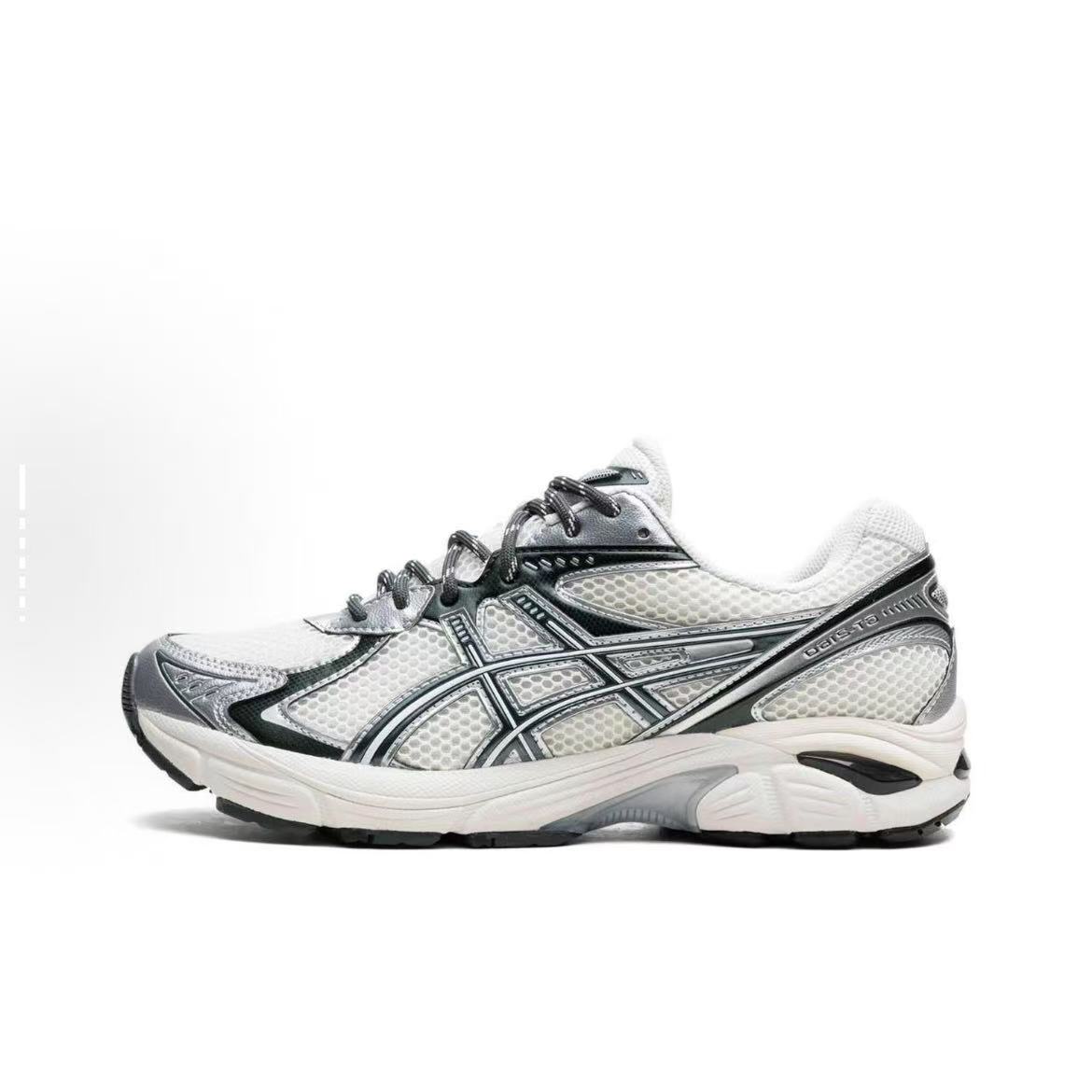 KITH X ASICS GT-2160