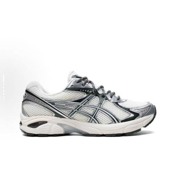 KITH X ASICS GT-2160 — изображение 2