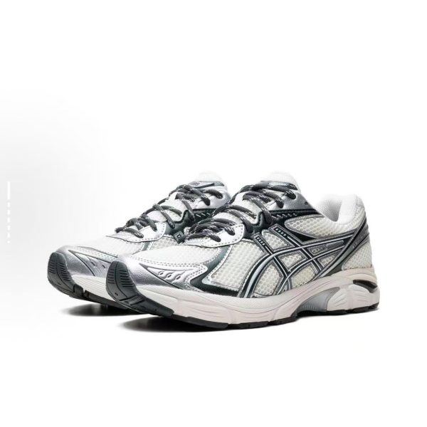 KITH X ASICS GT-2160 — изображение 3