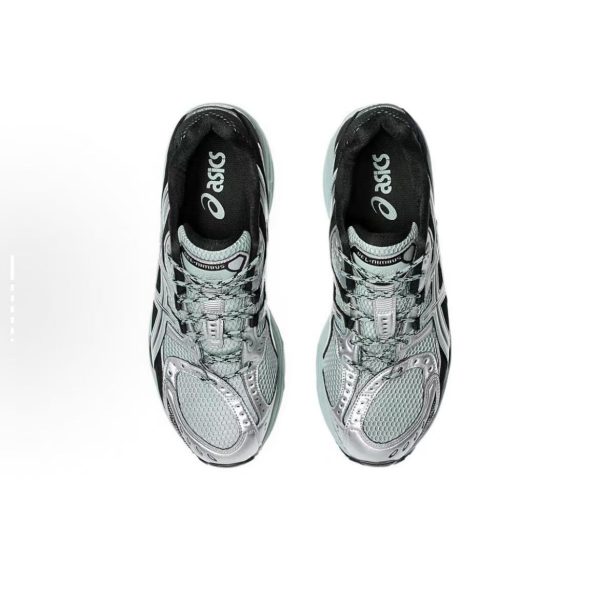 ASICS GEL-Nimbus 10.1 — изображение 3