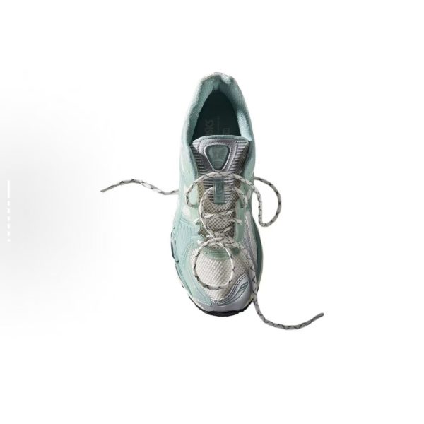 KITH X ASICS GEL-Kayano 12.1 — изображение 4