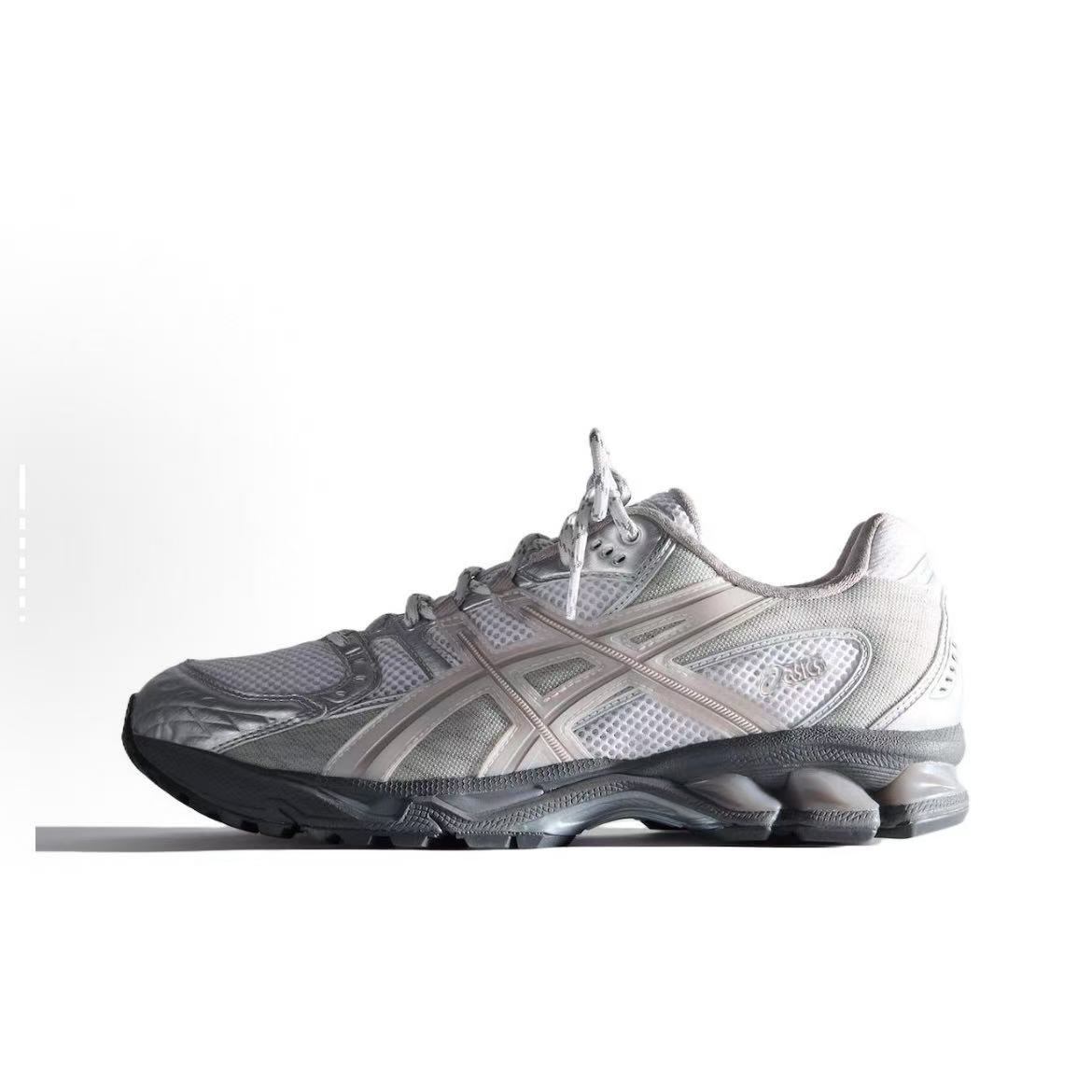 KITH X ASICS GEL-Nimbus 10.1