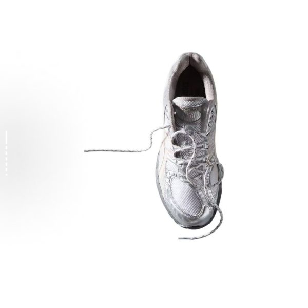 KITH X ASICS GEL-Nimbus 10.1 — изображение 3