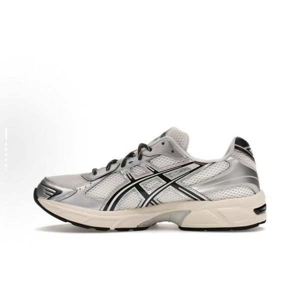 KITH X ASICS GT-1130