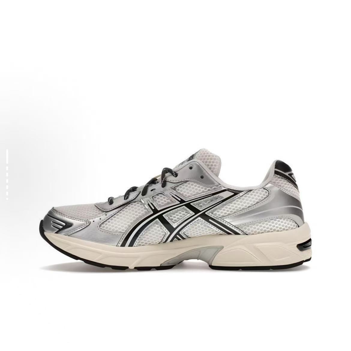 KITH X ASICS GT-1130