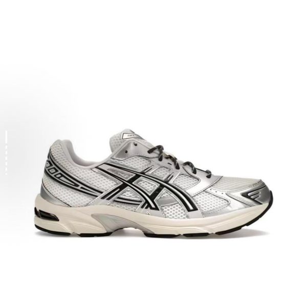 KITH X ASICS GT-1130 — изображение 2