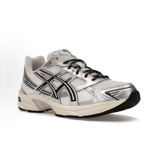 KITH X ASICS GT-1130 — изображение 3