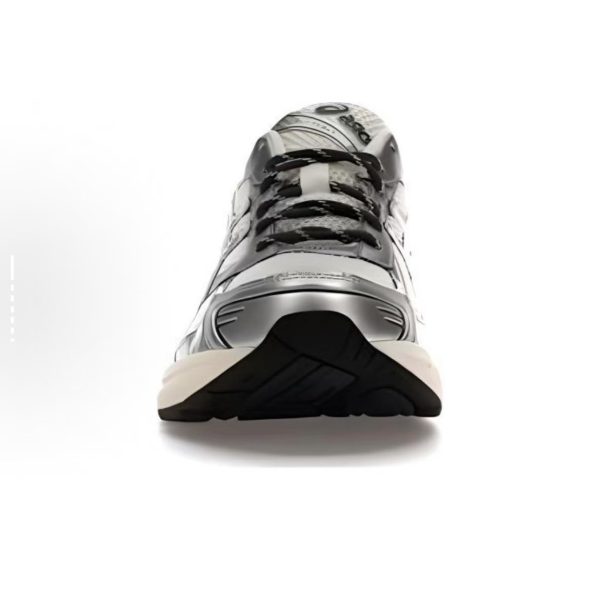 KITH X ASICS GT-1130 — изображение 4