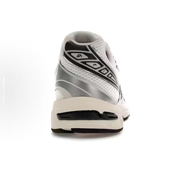 KITH X ASICS GT-1130 — изображение 5