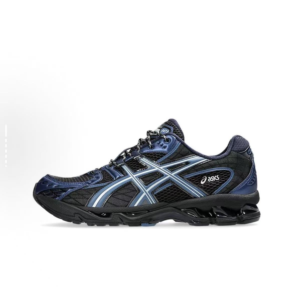 ASICS GEL-Nimbus 10.1