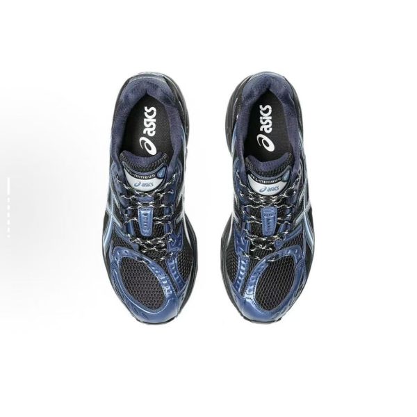 ASICS GEL-Nimbus 10.1 — изображение 3
