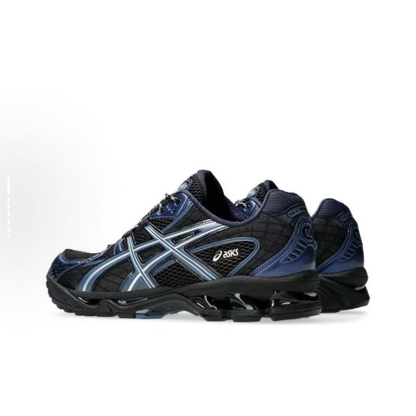 ASICS GEL-Nimbus 10.1 — изображение 4