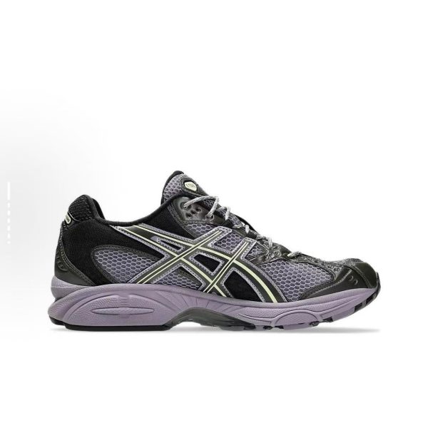 ASICS GEL-Nimbus 10.1 — изображение 2