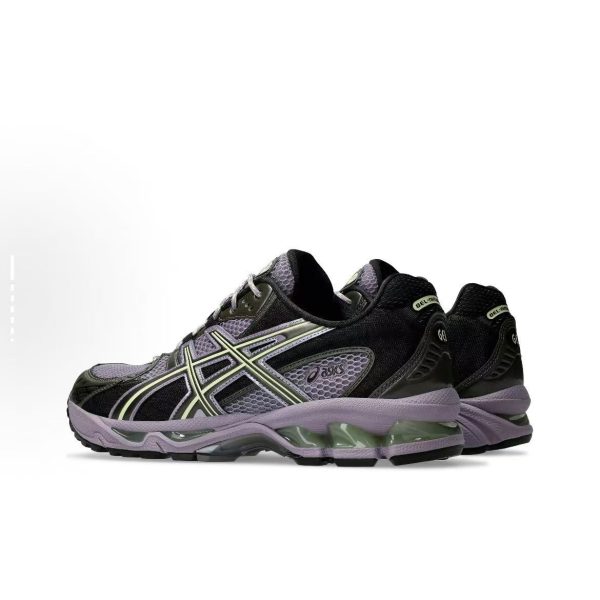 ASICS GEL-Nimbus 10.1 — изображение 3