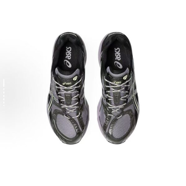 ASICS GEL-Nimbus 10.1 — изображение 5