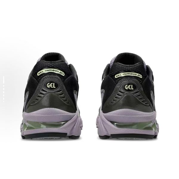 ASICS GEL-Nimbus 10.1 — изображение 6