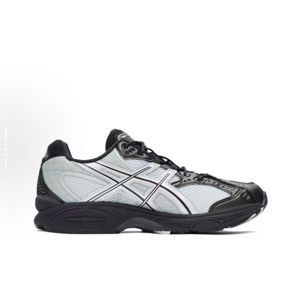 ASICS GEL-Nimbus 10.1 — изображение 2