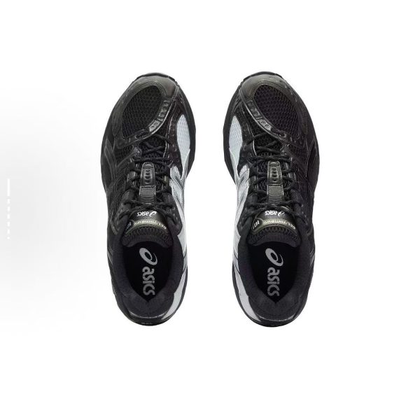ASICS GEL-Nimbus 10.1 — изображение 4