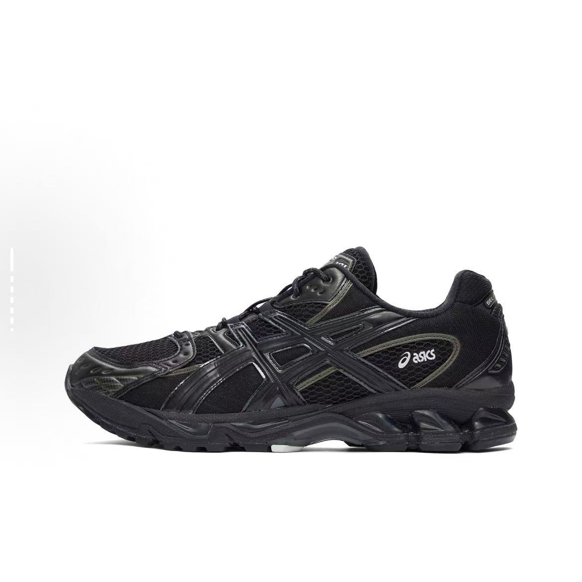 ASICS GEL-Nimbus 10.1