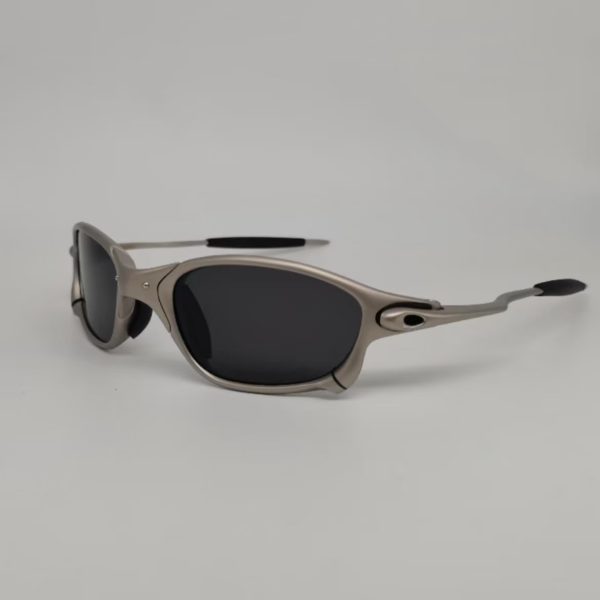 Oakley Juliet 2.0 Винтажные очки от солнца — изображение 2