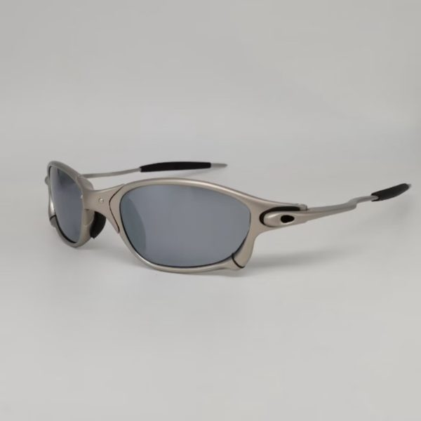 Oakley Juliet 2.0 Винтажные очки от солнца — изображение 3