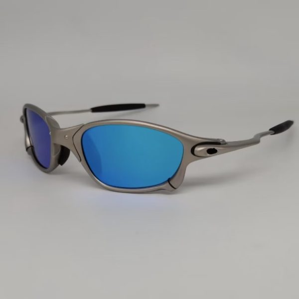 Oakley Juliet 2.0 Винтажные очки от солнца — изображение 4