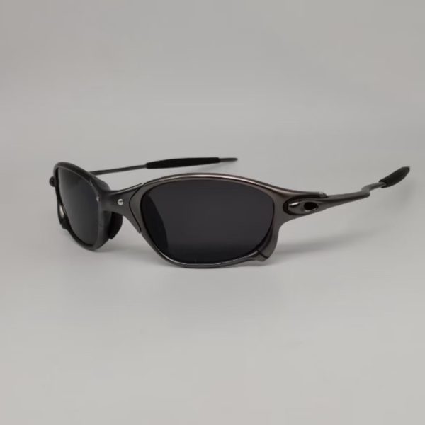 Oakley Juliet 2.0 Винтажные очки от солнца — изображение 7