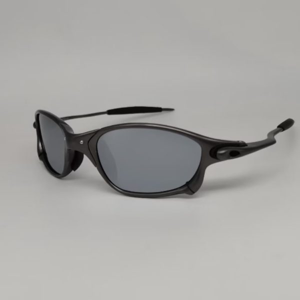 Oakley Juliet 2.0 Винтажные очки от солнца — изображение 8