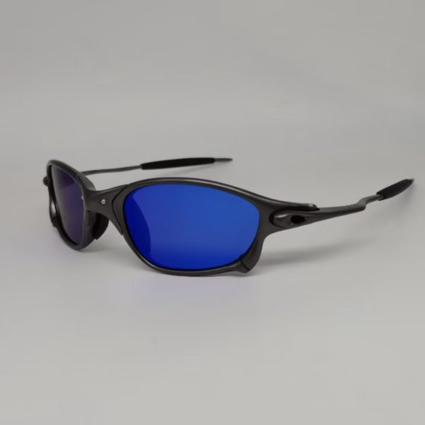 Oakley Juliet 2.0 Винтажные очки от солнца — изображение 9
