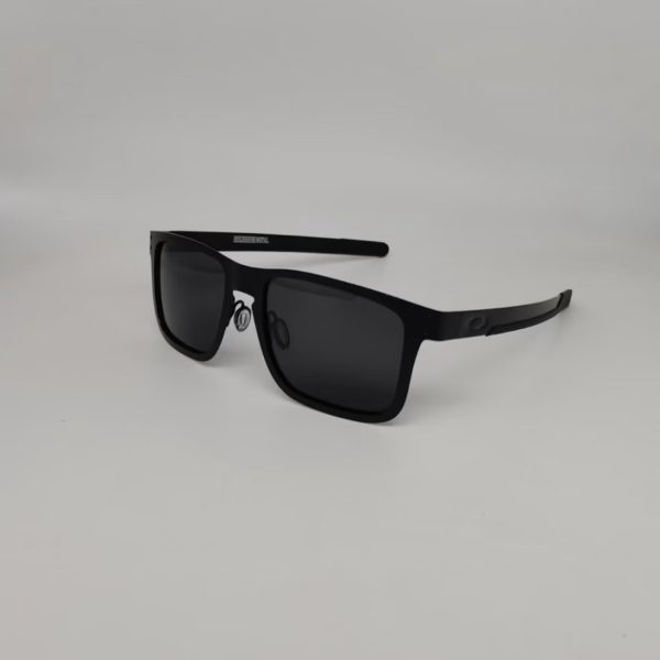 Oakley Holbrook Metal Винтажные очки от солнца — изображение 2