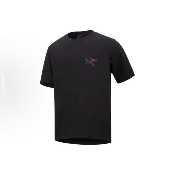 Arc’teryx Kragg Cotton T — изображение 2