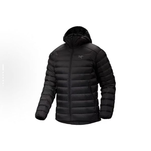 Arc’teryx Cerium 850 — изображение 2